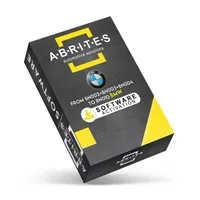 software update bmw item - thumbnail