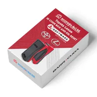 box software activation item - thumbnail