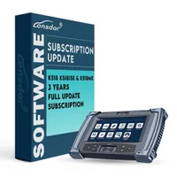 3 years full update subscription item - thumbnail