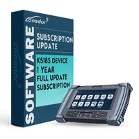 1 year update subscription for item - thumbnail
