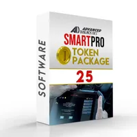 smart pro mvp pro token item - thumbnail