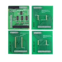 am29fxxxb adapter kit 4 - thumbnail