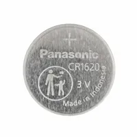 panasonic automotive battery main - thumbnail