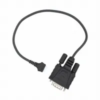 remote programming cable - thumbnail