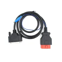 key programmer obd cable  - thumbnail