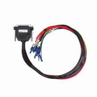 ECU reflash cable - thumbnail