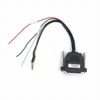 reflash cable - thumbnail