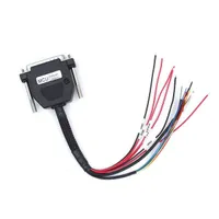 mcu v3 reflash cable - thumbnail