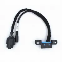 EIS ELV test line 7 G cable - thumbnail