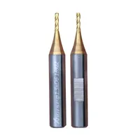 1.5mm milling cutter for condor xc 007 xc 002 and xc mini condor - thumbnail