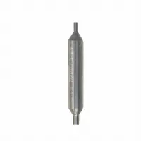 2 in 1 1.5mm  2.5mm condor manual probe - thumbnail