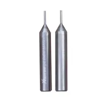 1mm tracer probe for condor xc mini automatic key cutting machine - thumbnail