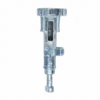 ignition shaft - thumbnail
