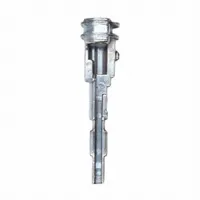 ignition shaft - thumbnail