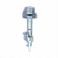 ignition lock steel - thumbnail