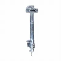 ignition shaft - thumbnail