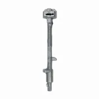 ignition lock steel - thumbnail