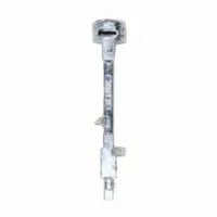 ignition lock steel - thumbnail