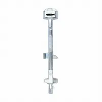 ignition shaft - thumbnail