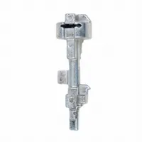 ignition shaft - thumbnail