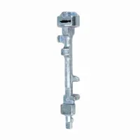short ignition shaft - thumbnail