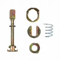 ignition lock AGT - thumbnail