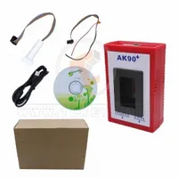 BMW AK90 Key Programmer for All BMW EWS Programming 33911 main - thumbnail