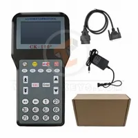 CK100 V9999 CK100 Auto Key Programmer CK100 33912 main - thumbnail