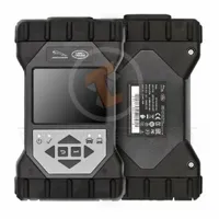 Original JLR DoIP VCI Pathfinder Interface for Jaguar Land R 33780 main - thumbnail