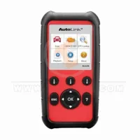 Autel Autolink AL629 32324 main - thumbnail