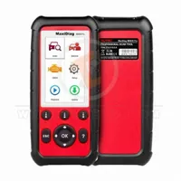 Autel MaxiDiag MD808 Pro Professional Scan Tool 32322 main - thumbnail