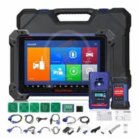 Autel MaxiIM IM608 Pro Key Programming Tool 33986 main - thumbnail