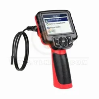 Autel Maxivideo MV400 Digital Videoscope 32327 main - thumbnail