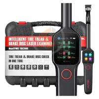 autel maxitpms tbe200 tire control device 34696 main - thumbnail