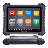 maxisys ultra obd2 can bi directional dual wifi diagnostic scanner device 35017 2 - thumbnail