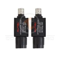 maxisys ultra obd2 can bi directional dual wifi diagnostic scanner device 35017 20 - thumbnail