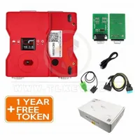 CGDI MB Prog Mercedes Benz Key Programmer 33582 main - thumbnail