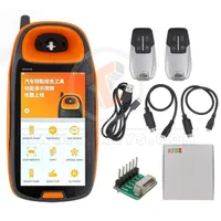 kydz stone hand held key programmer tool for android version 34822 main - thumbnail