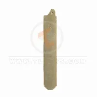 Honda 2013 2019 Flip Key Blade 33578 main - thumbnail