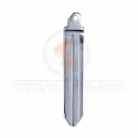 Hyundai H1 2016 Key Blade 81996 4H000 81996 4H001 34402 main - thumbnail