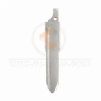Mazda 2013 2019 Flip Blade 33580 main - thumbnail