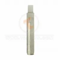 Genuine Hyundai Veloster I30 2011 2014 Flip 81996 2V101 33782 back - thumbnail