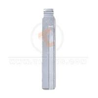 Hyundai Santa Fe 2013 Flip Insert Key 81996 2W000 34386 main - thumbnail