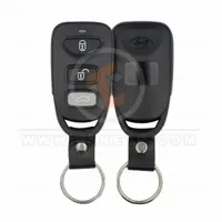 hyundai 2010 2014 key remote shell 3 buttons main 34178 - thumbnail