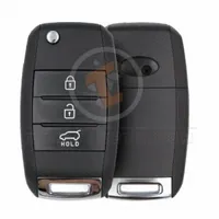 hyundai 2014 2018 flip key remote shell 3 buttons main 34175 - thumbnail