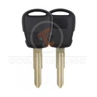 hyundai 2002 2007 head key 1button hyn12 aftermarket 34856 main - thumbnail