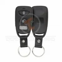 kia 2010 2014 key remote shell 3 buttons main   34176 - thumbnail