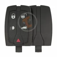 land rover 2009 smart key remote shell 5 buttons main 34278 - thumbnail