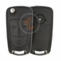 opel astra 2004 2010 flip key remote shell 3 buttons main 34185 - thumbnail