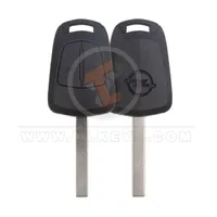 opel=all model 2004 2010 head key remote 2buttons aftermarket 34945 main - thumbnail